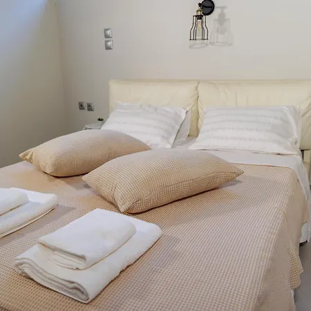 Lumelia Mansion Your Sunny Garden Lägenhet *