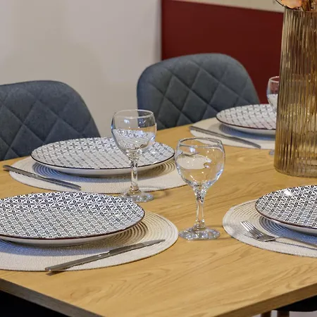 Lumelia Mansion Your Sunny Garden *