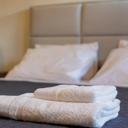 Lumelia Mansion Your Sunny Garden *