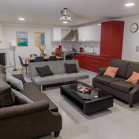 Lumelia Mansion Your Sunny Garden