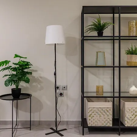 Lumelia Mansion Your Sunny Garden *