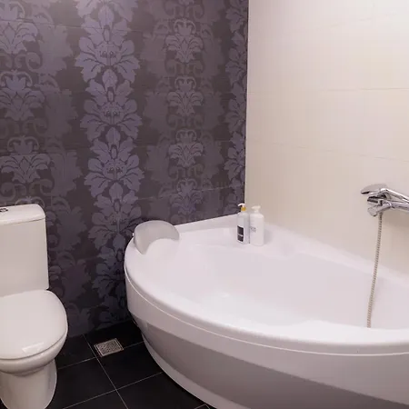 Lumelia Mansion Your Sunny Garden