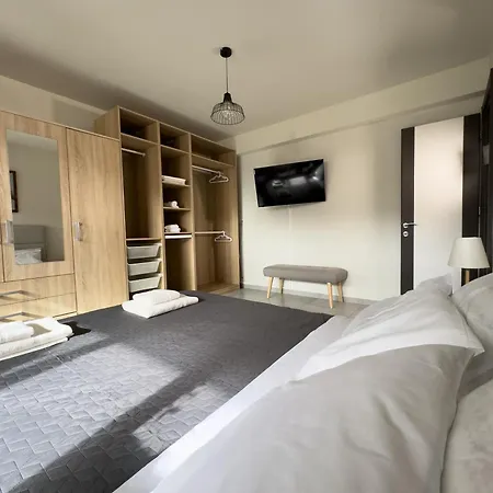 Lumelia Mansion Your Sunny Garden *