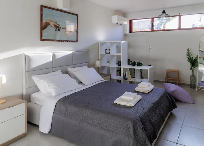 Lumelia Mansion Your Sunny Garden 卡拉马塔