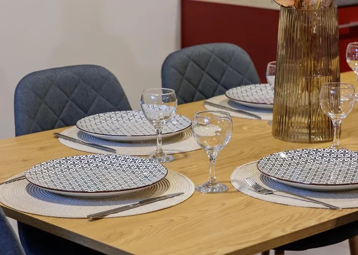 Lumelia Mansion Your Sunny Garden *