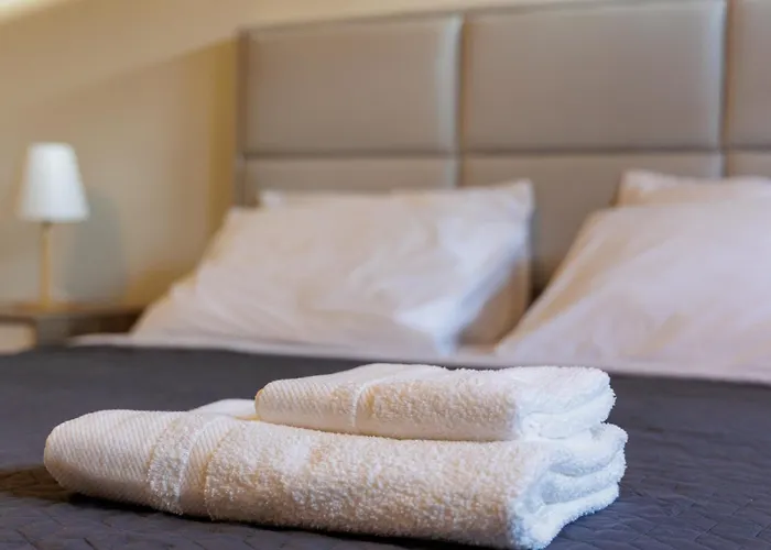 Lumelia Mansion Your Sunny Garden *