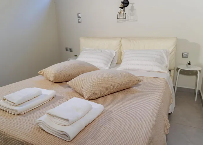 Lumelia Mansion Your Sunny Garden 公寓 *