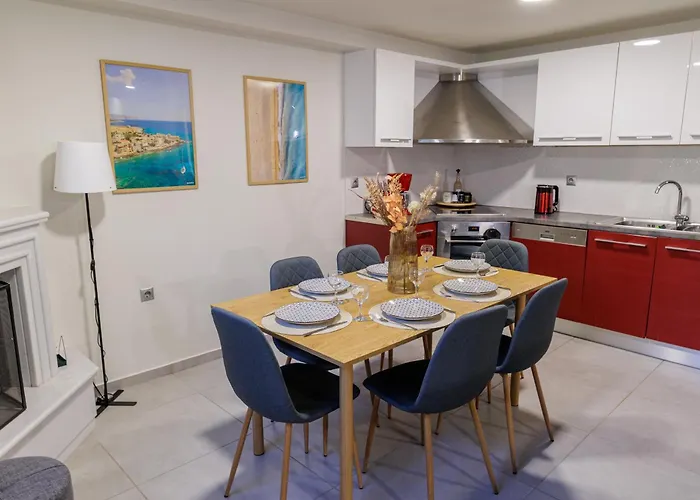 Lumelia Mansion Your Sunny Garden *