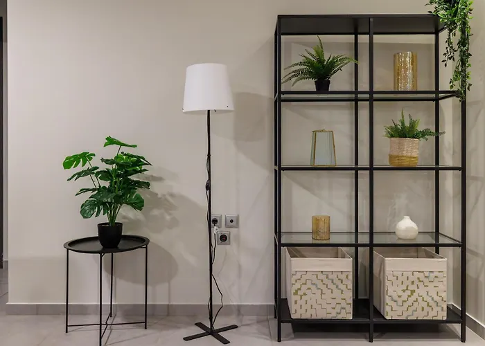 Lumelia Mansion Your Sunny Garden *