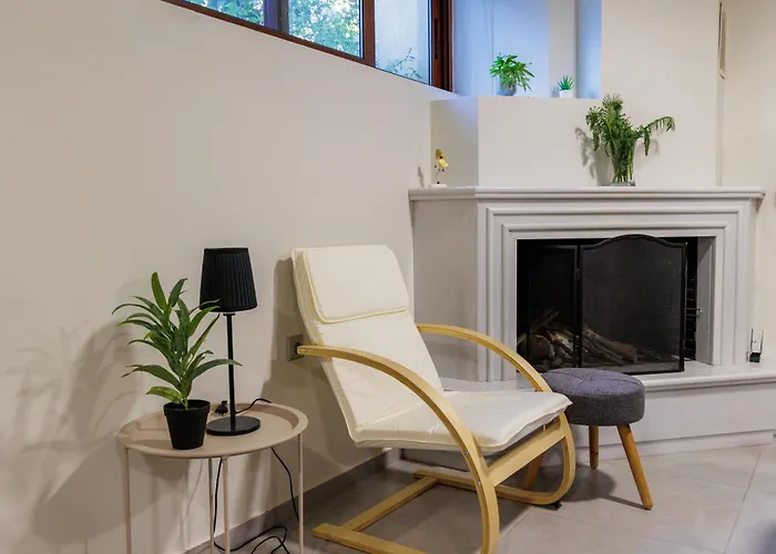 Lumelia Mansion Your Sunny Garden