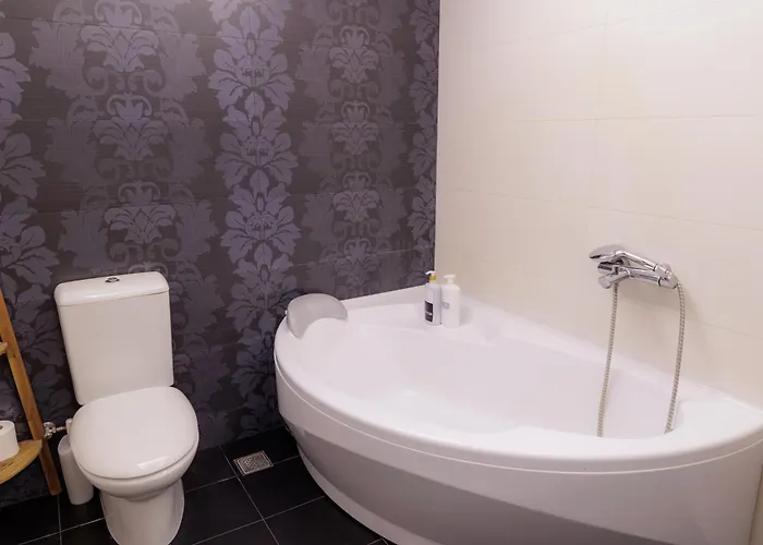 Lumelia Mansion Your Sunny Garden