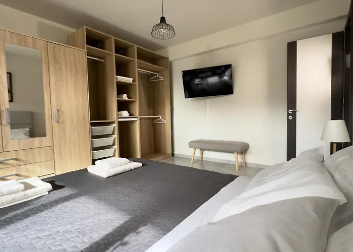 Lumelia Mansion Your Sunny Garden *